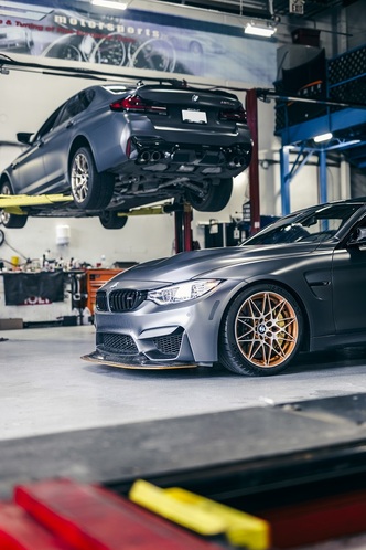 BMW Specialist 168一分钟体彩极速赛车官网预测