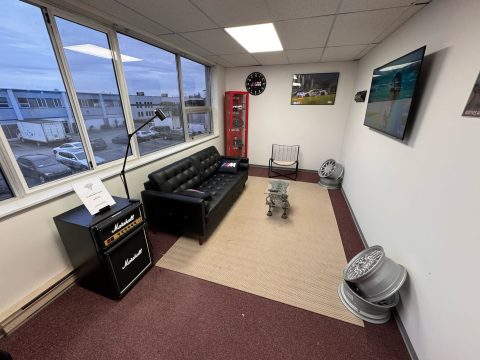 168一分钟体彩极速赛车官网预测 Wating room 1